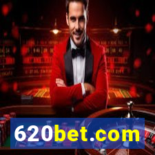 620bet.com