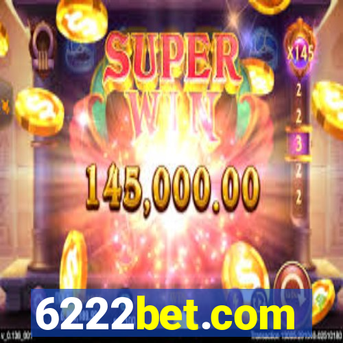 6222bet.com