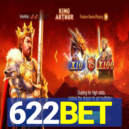 622BET
