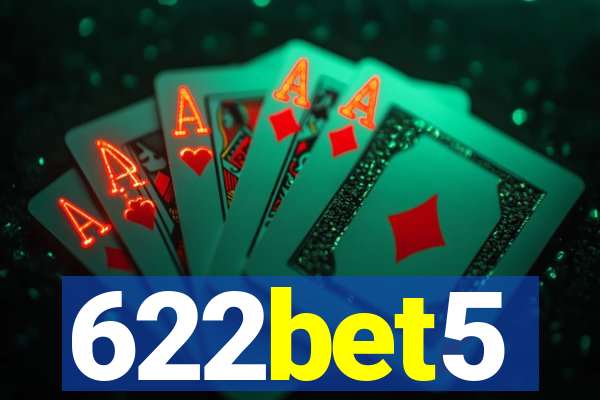 622bet5