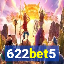 622bet5