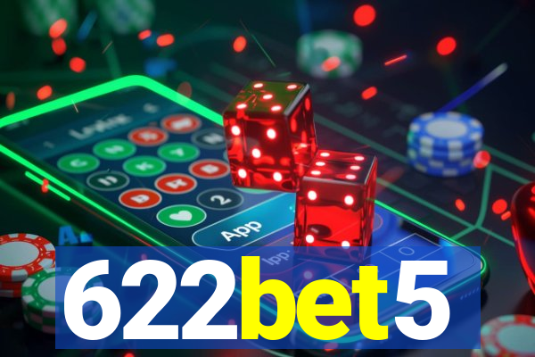 622bet5