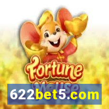 622bet5.com