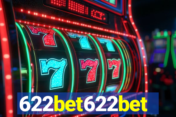 622bet622bet