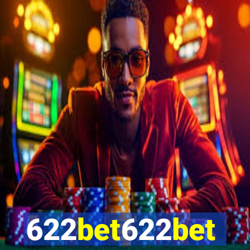 622bet622bet