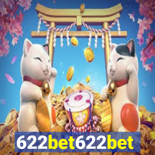622bet622bet