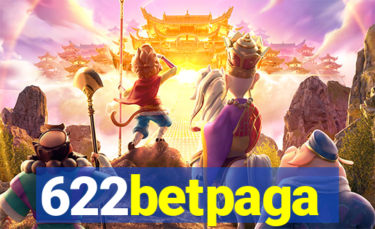 622betpaga