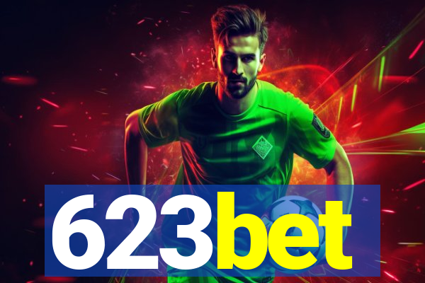 623bet