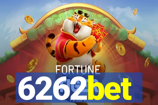 6262bet