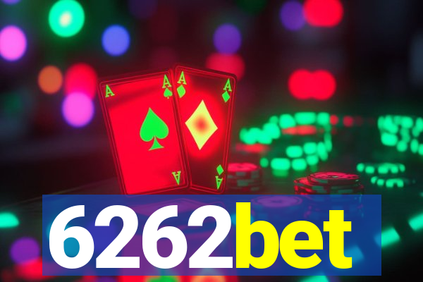 6262bet