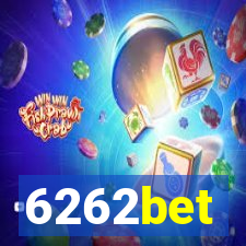6262bet