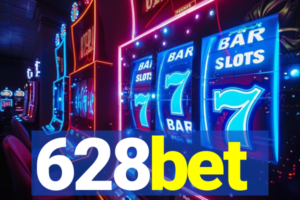 628bet