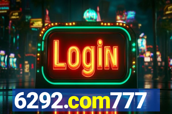 6292.com777