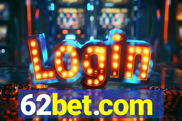 62bet.com