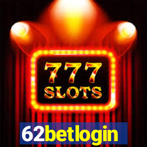 62betlogin