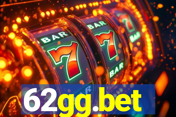 62gg.bet