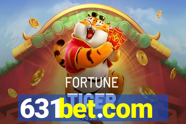 631bet.com