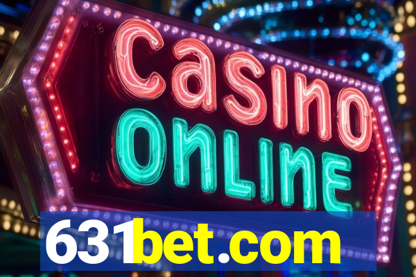 631bet.com