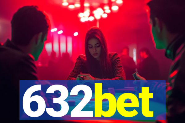 632bet