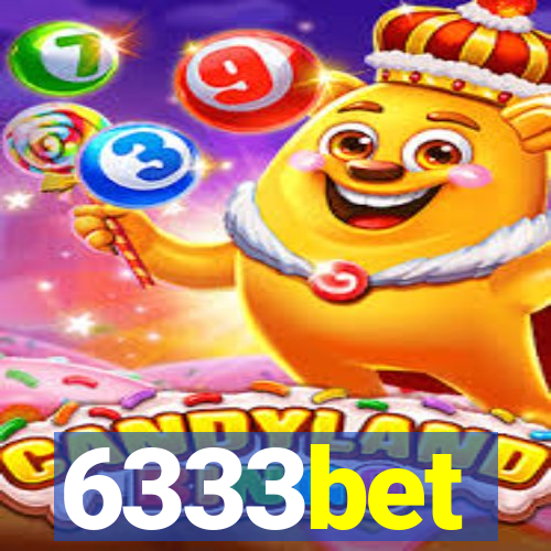 6333bet