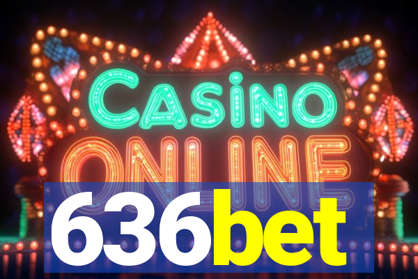 636bet