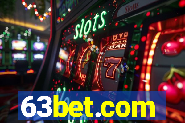 63bet.com