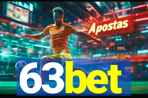 63bet