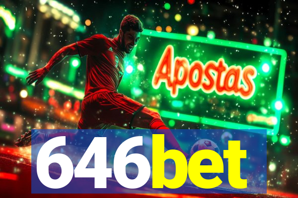 646bet