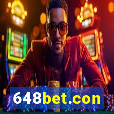 648bet.con