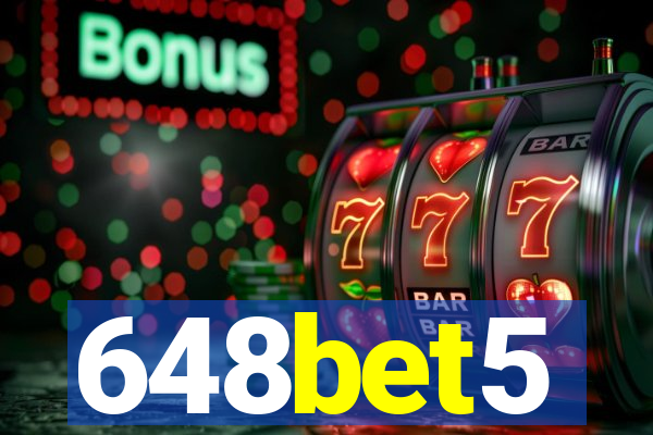 648bet5