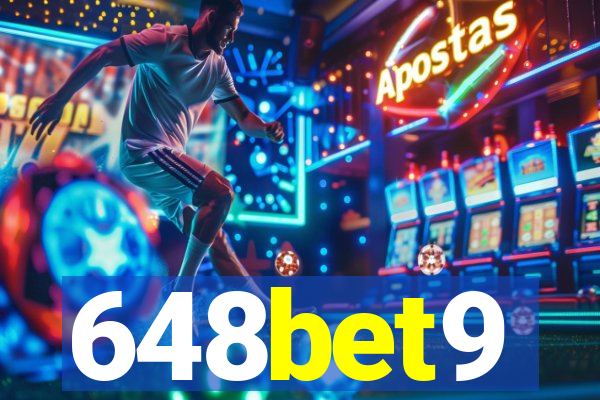 648bet9
