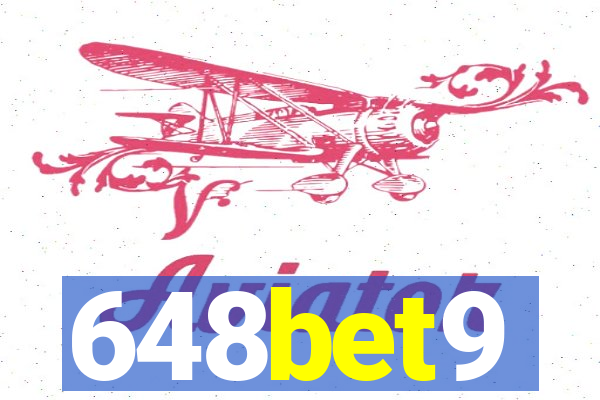 648bet9