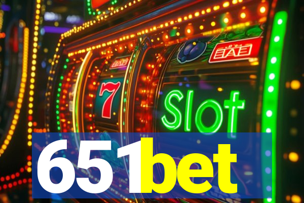 651bet