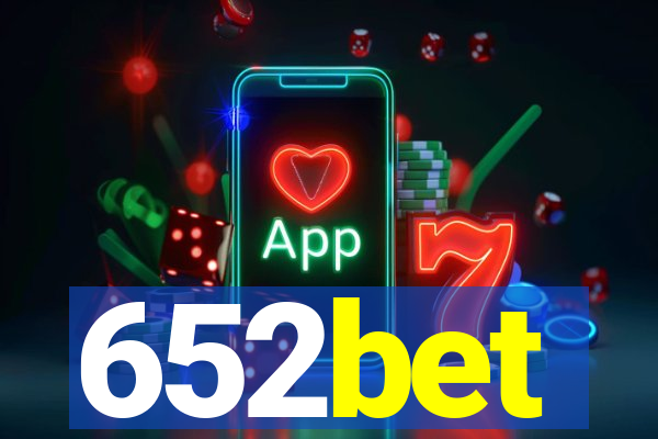 652bet