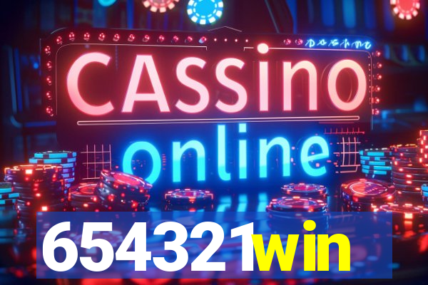654321win