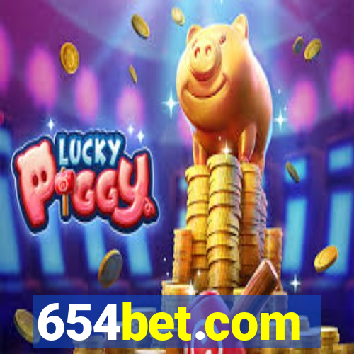 654bet.com