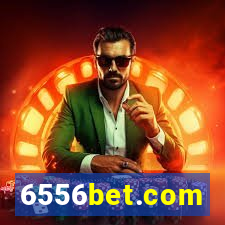 6556bet.com