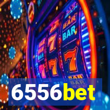 6556bet