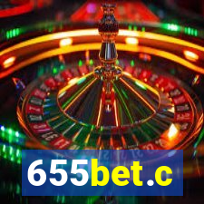 655bet.c