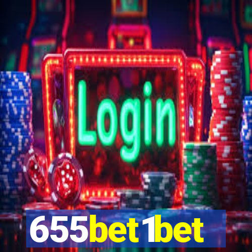 655bet1bet