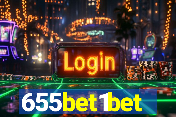 655bet1bet