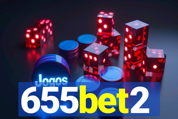 655bet2