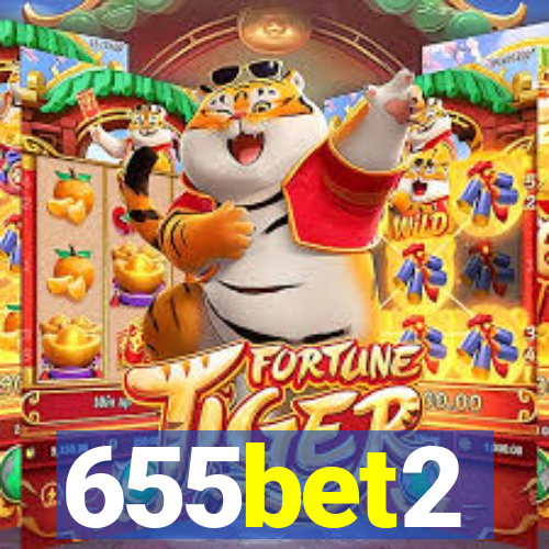 655bet2