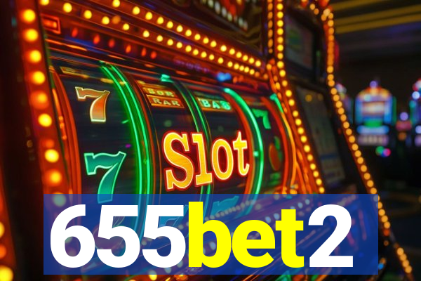 655bet2