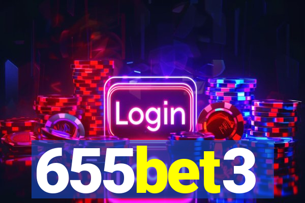 655bet3
