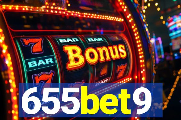 655bet9