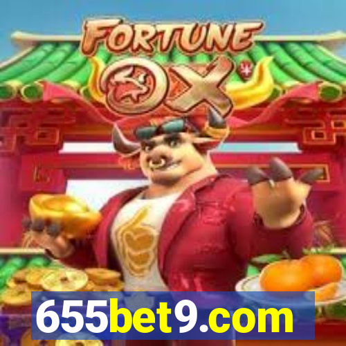 655bet9.com