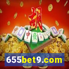 655bet9.com
