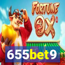 655bet9