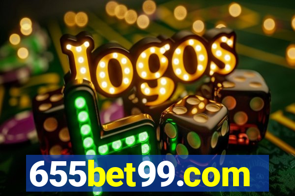655bet99.com
